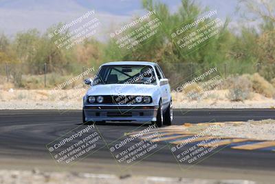 media/May-21-2023-SCCA SD (Sun) [[070d0efdf3]]/2-Intermediate Group/Session 3 (Turn 2)/